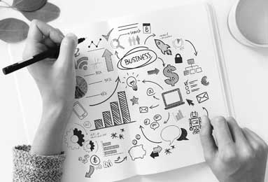 NBA焦点战：猛龙对决雄鹿，季后赛席位争夺战