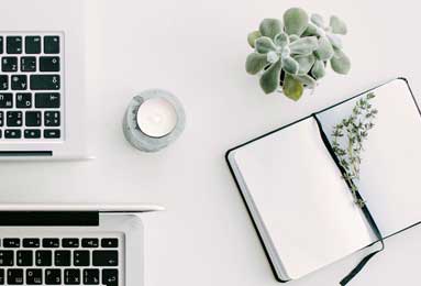 费城76人对阵菲尼克斯太阳：精彩对决回顾及战术分析