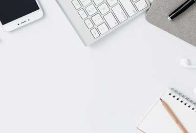 篮球盛宴：149勇士vs公牛队巅峰对决精彩回顾