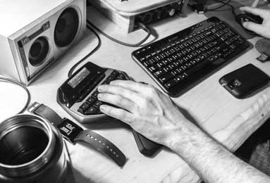 1991年NBA总决赛：公牛vs湖人巅峰对决经典回顾