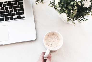 2007年NBA总决赛：太阳对马刺巅峰对决回顾